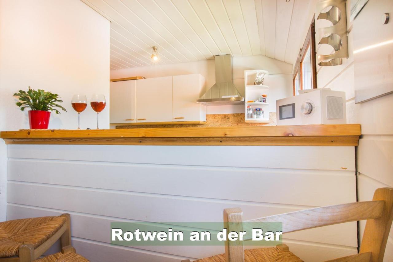 Wohlfuehl-Ferienwohnung 80 Qm, 8 Personen, Aussicht & Heimkino Todtnau Εξωτερικό φωτογραφία